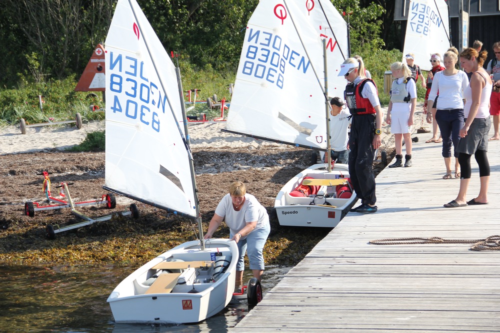 Vis 20110727 093557.jpg i fuld st�rrelse